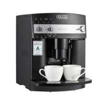 Ремонт кофемашин DELONGHI в Минске