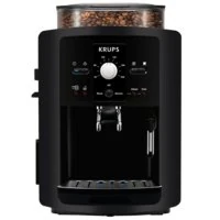 Ремонт кофемашин KRUPS в Минске