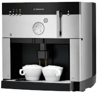 Ремонт кофемашин WMF в Минске