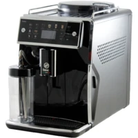 Ремонт кофемашин Saeco в Минске