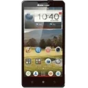 Ремонт Lenovo p780 в Минске