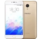 Ремонт Meizu m3 note в Минске