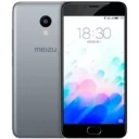 Ремонт Meizu m3 в Минске