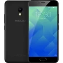 Ремонт Meizu m5 в Минске
