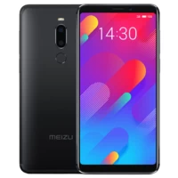 Ремонт Meizu  в Минске