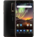 Ремонт Nokia 6.1 в Минске