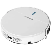 Ремонт роботов-пылесосов Redmond в Минске