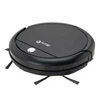 Ремонт роботов-пылесосов iBoto в Минске