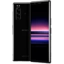 Ремонт телефонов Sony Xperia в Минске