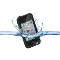 Ремонт телефона после попадания воды в Минске