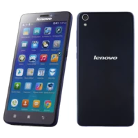 Ремонт Lenovo в Минске