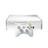 Ремонт Xbox 360 в Минске