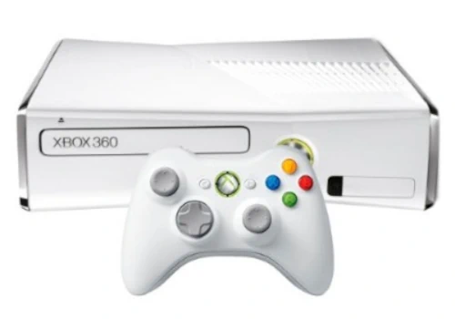 Ремонт консолей Xbox 360 в Минске