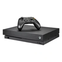 Ремонт Xbox в Минске