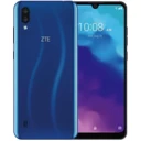 Ремонт ZTE Blade A5 в Минске