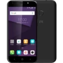 Ремонт ZTE Blade A6 в Минске