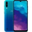 Ремонт ZTE Blade A7 2020 в Минске