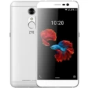 Ремонт ZTE Blade A910 в Минске