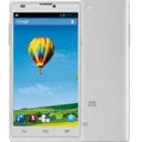 Ремонт ZTE Blade l2 в Минске