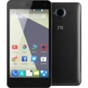 Ремонт ZTE Blade l3 в Минске