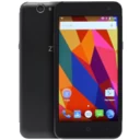 Ремонт ZTE Blade l4 в Минске