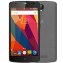 Ремонт ZTE Blade L5 Plus в Минске