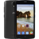 Ремонт ZTE Blade L5 в Минске