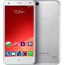 Ремонт ZTE Blade s6 в Минске