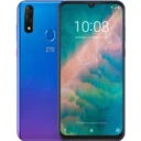 Ремонт ZTE Blade V10 в Минске