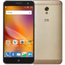 Ремонт ZTE Blade V7 в Минске
