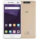 Ремонт ZTE Blade V8 в Минске