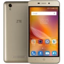 Ремонт ZTE Blade x3 в Минске
