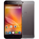 Ремонт ZTE Blade x7 в Минске