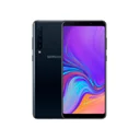 Ремонт Samsung Galaxy A10 в Минске
