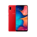 Ремонт Samsung Galaxy A20 в Минске