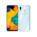Ремонт Samsung Galaxy A30 в Минске
