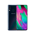 Ремонт Samsung Galaxy A40 в Миснке