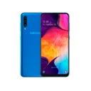 Ремонт Samsung Galaxy A50 в Миснке