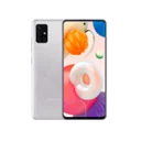 Ремонт Samsung Galaxy A51 в Минске