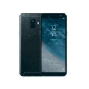 Ремонт Samsung Galaxy A6 в Минске