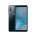 Ремонт Samsung Galaxy A7 (2018) в Минске