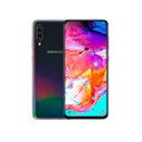 Ремонт Samsung Galaxy A70