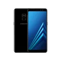 Ремонт Samsung Galaxy A8 Plus в Минске