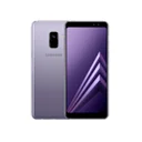 Ремонт Samsung Galaxy Note 10