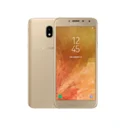 Ремонт Samsung Galaxy J4 в Минске