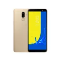 Ремонт Samsung Galaxy J8 в Минске