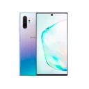 Ремонт Samsung Galaxy Note 10 Plus в Миснке