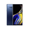 Ремонт Samsung Galaxy Note 9 в Минске
