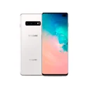 Ремонт Samsung Galaxy S10 Plus в Минске