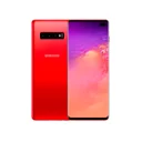 Ремонт Samsung Galaxy S10 в Минске